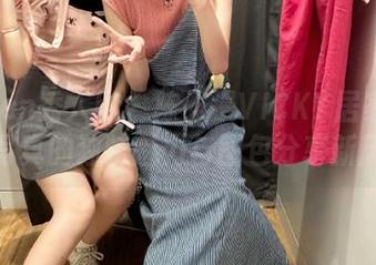 Xiuren秀人网 – 陈雅漫VICKY居家无圣光写真的独特魅力与图包分享新风尚