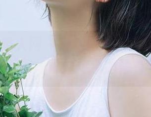 Xiuren秀人网 – 观看陶喜乐精致的JK写真，感受每一瞬间传递的青春与活力
