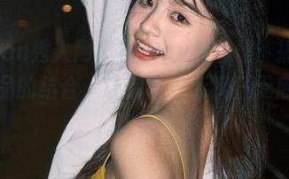 Xiuren秀人网 – 雨夕cy与蕾丝：搞笑福利作品的结合，让你享受无疯狂无底线的欢乐！