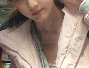 Xiuren秀人网 – 神秘静颜宁：豹纹写真合集，探寻野性魅力的深度与广度