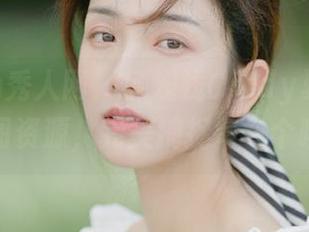 Xiuren秀人网 – 颜浅浅Cindy夏天写真套图资源，完美捕捉每一个瞬间