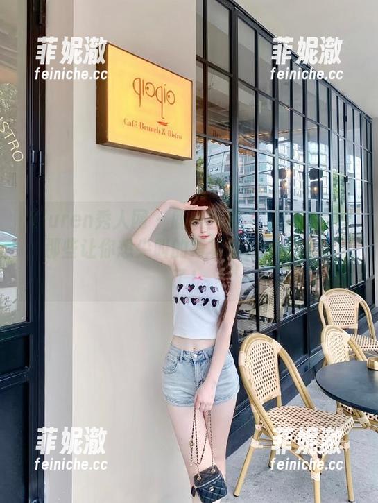 Xiuren秀人网-鹿小茜 Xiuren秀人网 - 鹿小茜爱上婚纱的瞬间:那些让你想尖叫的写真集分享,太离谱了!