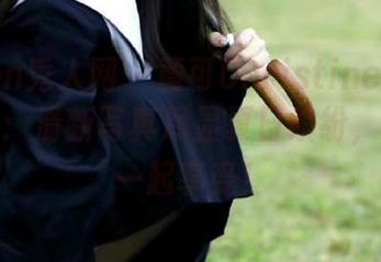 Xiuren秀人网 – 黄可Christine夏日图集精选：清新写真尽显夏日缤纷，让我们一起享受！