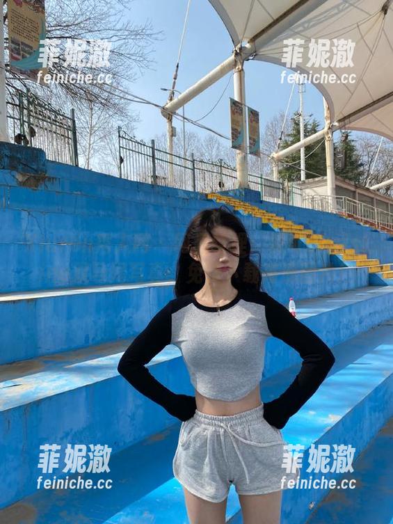 Xiuren秀人网-黄可Christine Xiuren秀人网 - 网盘整理:黄可Christine双马尾写真,免费下载高清图片!