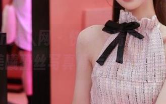 Xiuren秀人网 – 快来高清图库，发现龙泽美曦蕾丝写真背后的创意与灵感
