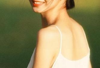 发现Yebin(전예빈)丘比特天使作品中的情感，精彩写真资源一网打尽