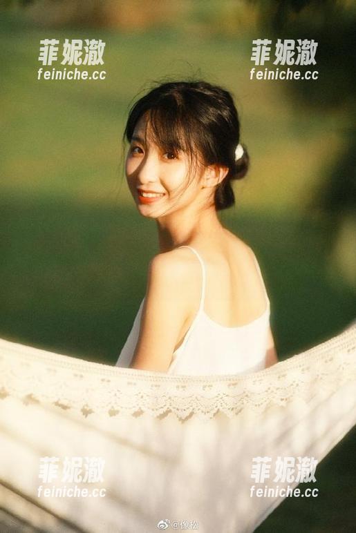 发现Yebin(전예빈)丘比特天使作品中的情感，精彩写真资源一网打尽