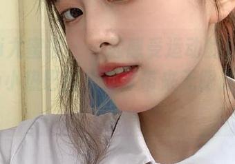 YouMi尤蜜荟 – 一起感受运动的魅力，Angela小热巴图集分享带来无限青春能量！