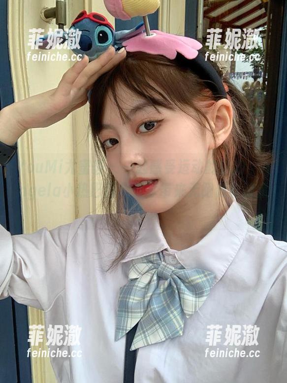 YouMi尤蜜荟 - 一起感受运动的魅力，Angela小热巴图集分享带来无限青春能量！