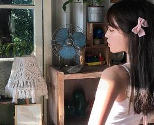 YouMi尤蜜荟 – 邀你体验Carol周妍希皮衣魅力，网盘上传精彩写真作品