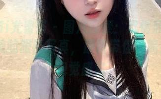 YouMi尤蜜荟 – 图片探索：尽情欣赏Yumi尤美的眼镜写真，原图带你领略别样的视觉盛宴