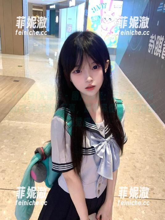 YouMi尤蜜荟-Yumi尤美 YouMi尤蜜荟 - 图片探索:尽情欣赏Yumi尤美的眼镜写真,原图带你领略别样的视觉盛宴