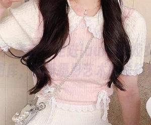 YouMi尤蜜荟 – 走进laura阿姣女友的精选图库，感受摄影艺术的独特魅力