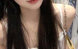 YouMi尤蜜荟 – 黑色的魅力如此致命：周于希sandy高清图集带你陷入深渊！