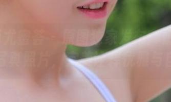 YouMi尤蜜荟 – 原图独家发布：奶油米空姐写真照片，完美诠释优雅与自信