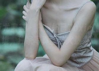 YouMi尤蜜荟 – 探索妲己Toxic的修女意境，独家写真图包火热上线