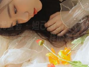 YouMi尤蜜荟 – 妲己toxic高清肉丝作品集，带你领略不一样的视觉盛宴！