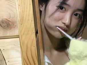 YouMi尤蜜荟 – 免费下载娜露selena旗袍写真套图，感受无与伦比的东方美学和时尚魅力