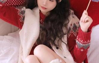 YouMi尤蜜荟 – 收藏小尤奈教室写真合集，绝美资源等你来欣赏