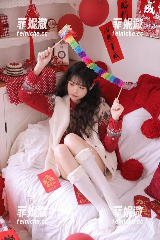 YouMi尤蜜荟 - 收藏小尤奈教室写真合集，绝美资源等你来欣赏