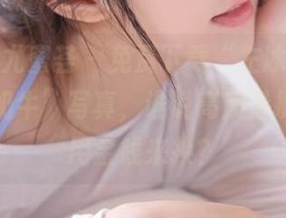 YouMi尤蜜荟 – 免费下载“左冰Queen”的“奶牛”写真，谁说高质量摄影只能用金钱来换？