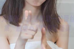 YouMi尤蜜荟 – 探索林幼一的蕾丝作品合集，触动心灵的视觉盛宴