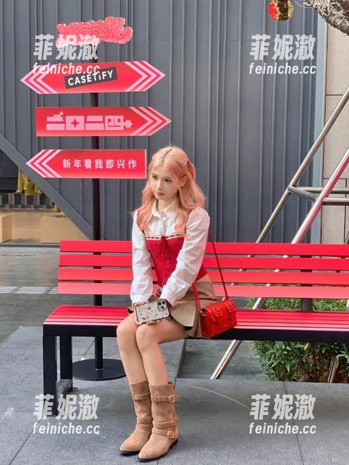 YouMi尤蜜荟-黄乐然 YouMi尤蜜荟 - “黄乐然姐姐”的卓越写真图片全新更新,探讨她背后不为人知的创作灵感与生活点滴!