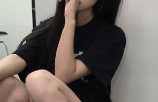 YouWu尤物馆 – 领略Amrita贞贞网袜魅力，独家图库资源尽在你指尖！