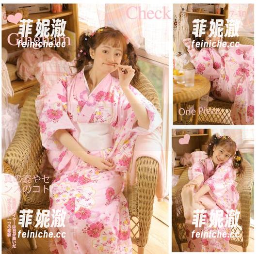 YouWu尤物馆-Seven小七 YouWu尤物馆 - 品味Seven小七户外写真:图库记录下每一次与自然亲密接触的瞬间