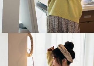 YouWu尤物馆 – 沉醉于孟狐狸FoxYini带来的无圣光自拍图集，欣赏那些真实动人的瞬间
