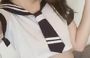 YouWu尤物馆 – 细腻高清图包，揭开小探戈白裙背后的故事与灵感！