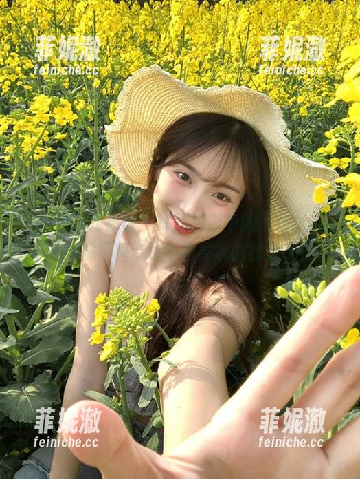 YouWu尤物馆-悦儿Yuky YouWu尤物馆 - 高清摄影中的悦儿Yuky:网袜写真带来不同寻常的视觉享受