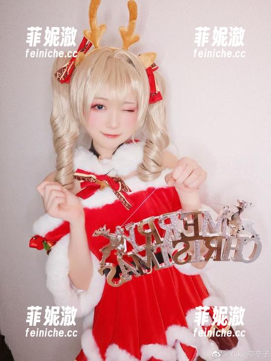 Yuki亭 Yuki亭海边写真:用镜头记录下海浪轻吟的浪漫以及梦幻般的照片