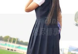 震撼眼球的高清资源，ZinieQ玛修危险野兽写真秀尽情享受