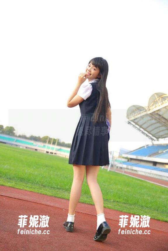 震撼眼球的高清资源，ZinieQ玛修危险野兽写真秀尽情享受