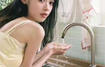 beautyleg – Aileen运动写真高清分享：在动感与优雅之间，寻找到属于你的时尚灵感！