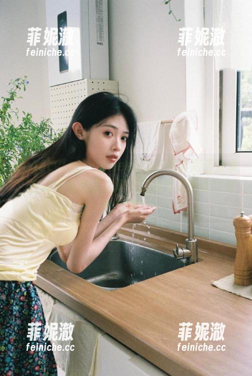 beautyleg - Aileen运动写真高清分享：在动感与优雅之间，寻找到属于你的时尚灵感！
