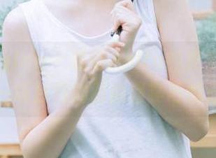 beautyleg – 感受Anita的皮衣私拍合集：一场独特的时尚盛宴与视觉盛筵