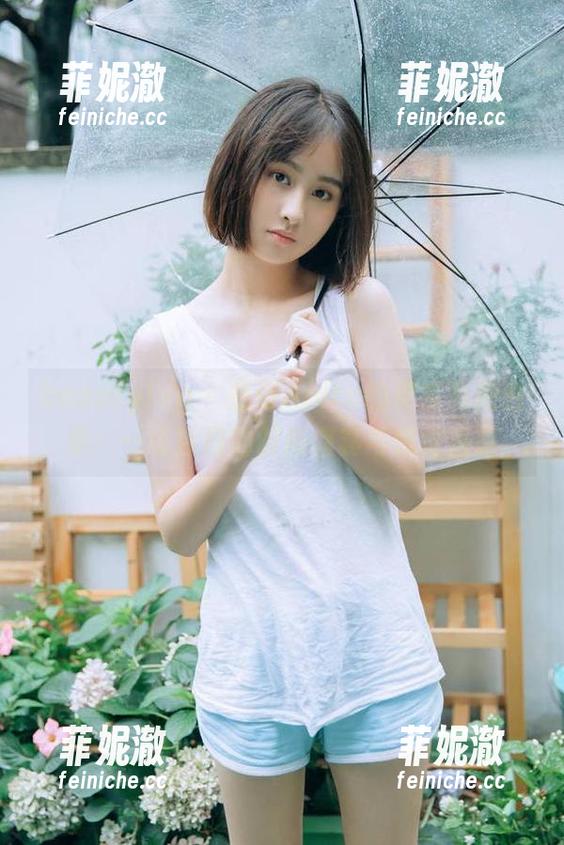 beautyleg-Anita beautyleg - 感受Anita的皮衣私拍合集:一场独特的时尚盛宴与视觉盛筵
