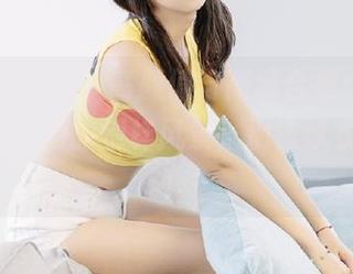 beautyleg – 高颜值与高清合集：Anonymous泳池的别样风景，别被泳衣骗了哦！
