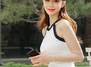 beautyleg – 精选Aries网袜图集，免费高清下载，感受独特的时尚魅力！