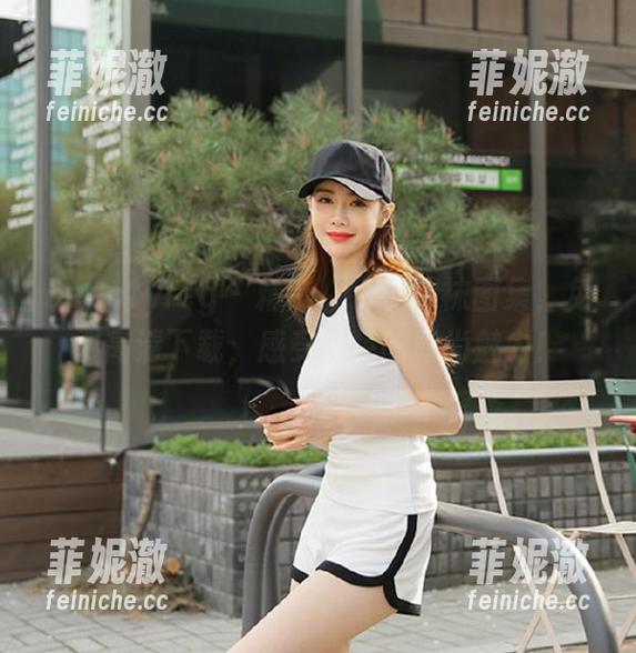 beautyleg - 精选Aries网袜图集，免费高清下载，感受独特的时尚魅力！