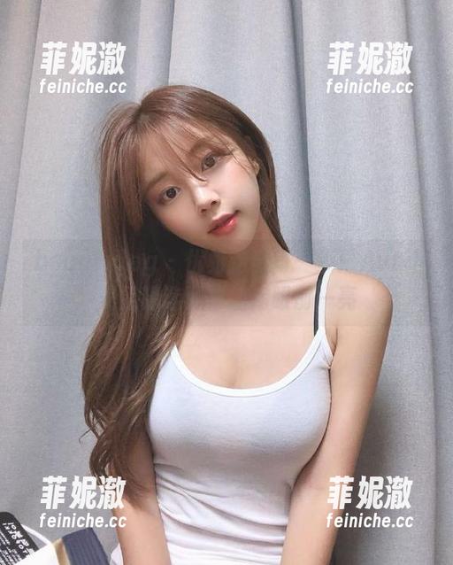 beautyleg-Avril beautyleg - 优雅走出每一步:Avril美足精选图集让你眼前一亮