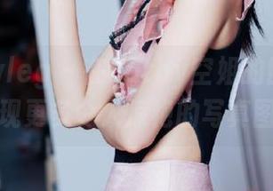 beautyleg – 在Cathy空姐的世界里，发现更多令人惊艳的写真图集