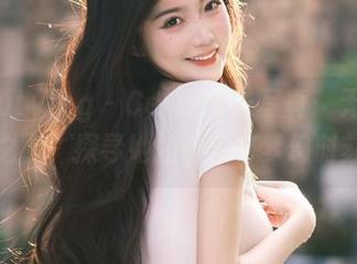 beautyleg – Celia泳衣写真：无圣光之下，探寻她的自信与梦幻时刻