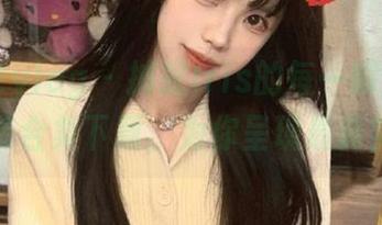 beautyleg – 捕捉Iris的每一瞬间：写真剧情合集下载，为你呈现最真实的她
