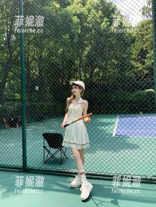 beautyleg - 深入探索Jenny瑜伽全集，免费下载她的每一套动人作品