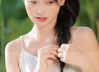 beautyleg – 捕捉Jill的魅力连衣裙写真，免费欣赏每一刻的动人风采！