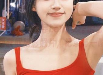 beautyleg – 探寻Lena女王的艺术之路，免费获取精彩照片，记录每一瞬间！