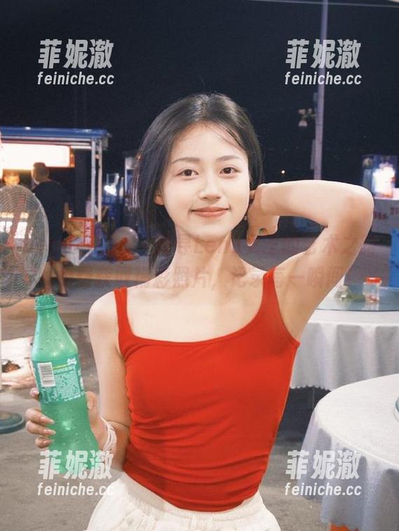 beautyleg - 探寻Lena女王的艺术之路，免费获取精彩照片，记录每一瞬间！